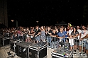 VBS_9997 - Sagra della Lumaca di Govone 2023 - Ottava edizione